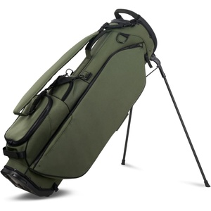 image:imageCallaway Golf Summit Collection Golf BagJungle