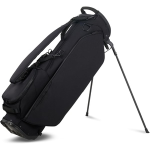 image:imageCallaway Golf Summit Collection Golf BagNightfall