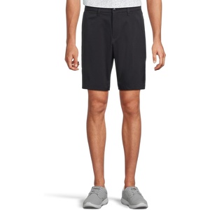 image:imageCallaway Mens 9 Solid Golf Shorts Available in Big amp TallNight Sky