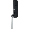 image:imageOdyssey DFX 1 CH Putter 33 in