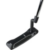 image:imageOdyssey DFX 1 CH Putter 33 in