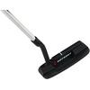 image:imageOdyssey DFX 1 CH Putter 33 in