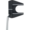 image:imageOdyssey DFX 7 Putter 35 in