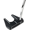 image:imageOdyssey DFX 7 Putter 35 in