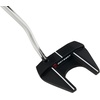 image:imageOdyssey DFX 7 Putter 35 in