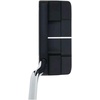 image:imageOdyssey DFX PutterRightHanded Double Wide Pistol Grip 33