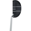 image:imageOdyssey DFX PutterRightHanded Rossie Pistol Grip 35