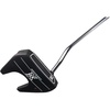 image:imageOdyssey DFX 7 Putter 35 in