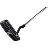 image:imageOdyssey Golf DFX 2025 PutterBlack